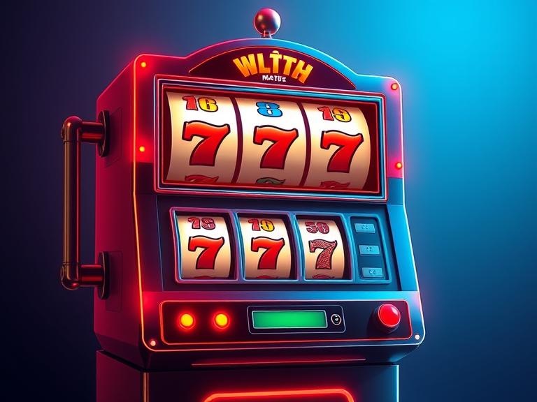 66zzz